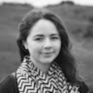 Meet your Posher, Claudelle